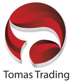 tomas trading