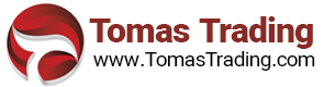 Tomas Trading
